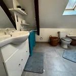 L écrin De L Aube * Grainville-la-Teinturière